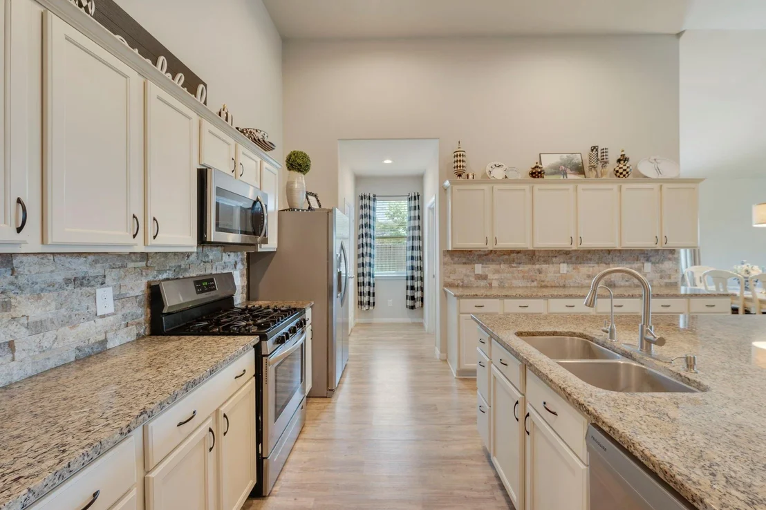 Photo of 7417 Saint Andrews Drive