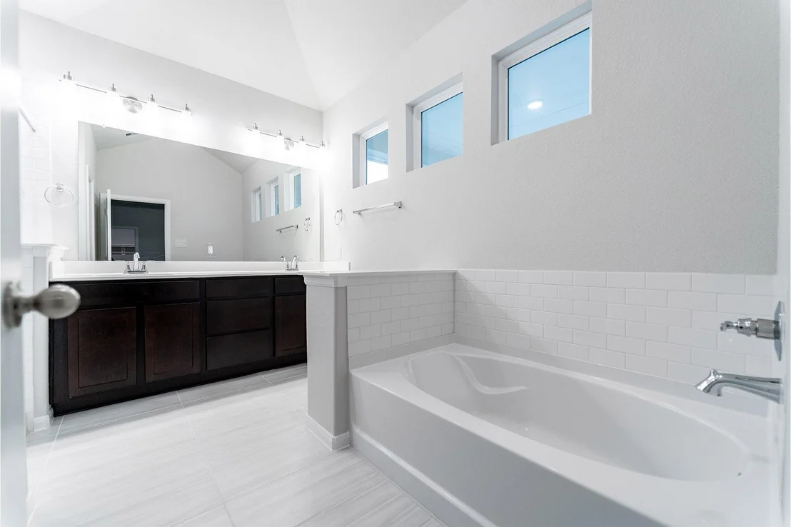 Photo of 2818 Blue Iolite Drive