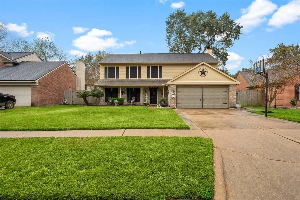 Photo of 10503 Elk Point Lane