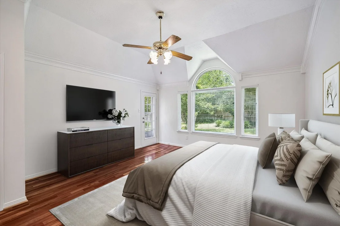 Photo of 30 Skyland Place