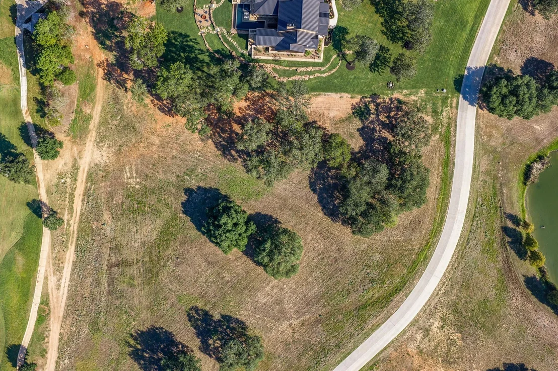 Photo of 1670 Big Easy Ranch Lane