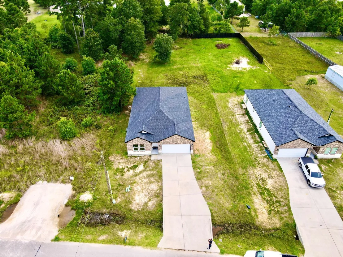 Photo of 307 Road 5120