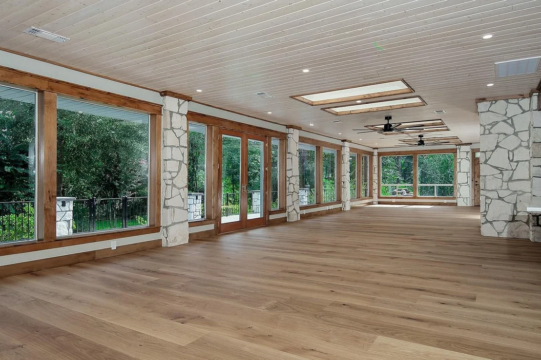 Photo of 26442 Mcdonald Road