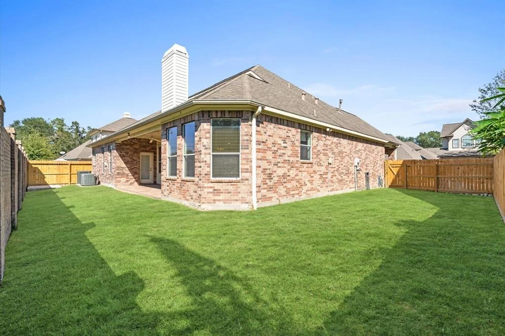 Photo of 5111 W Jerad Drive