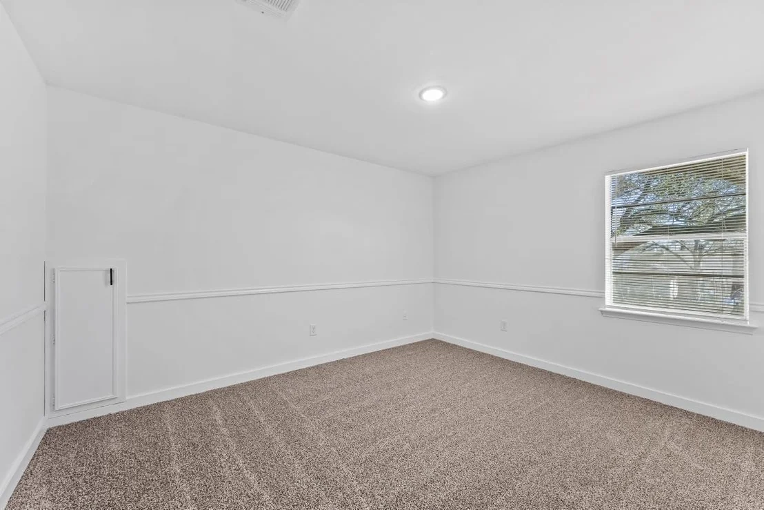 Photo of 1407 Hamlin Valley Drive