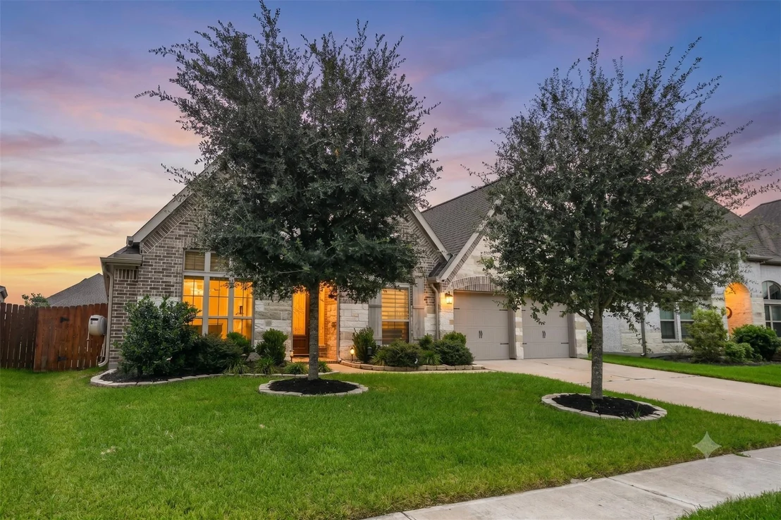 Photo of 3209 Iris Trail Lane