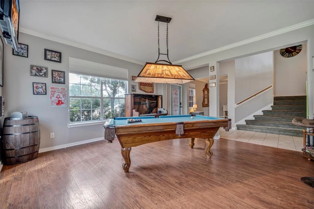 Photo of 18102 Linden Forest Lane