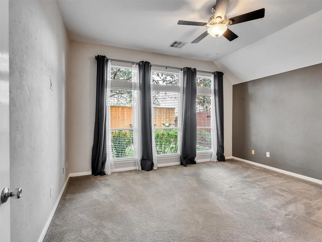 Photo of 3518 Shadowwalk Drive
