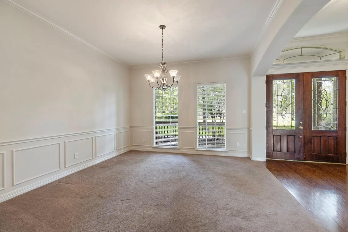 Photo of 14730 Timbergreen Drive