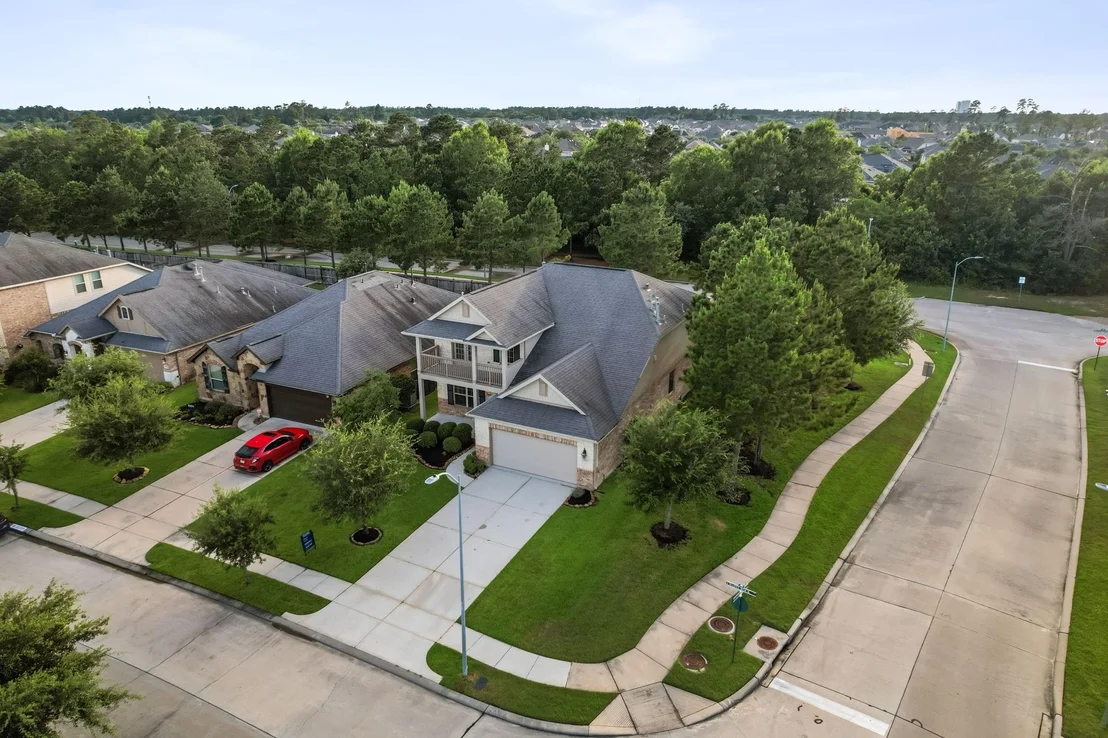 Photo of 31743 Chapel Rock Lane