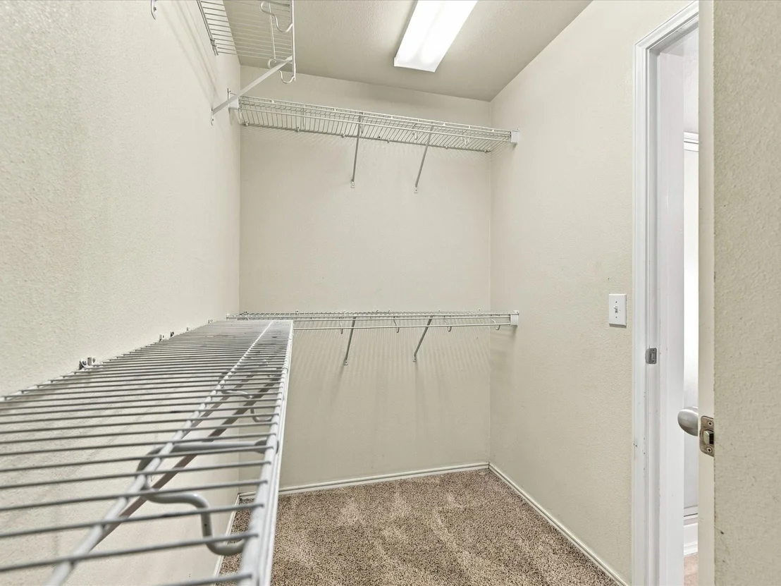 Photo of 30026 Luna Lakes Drive