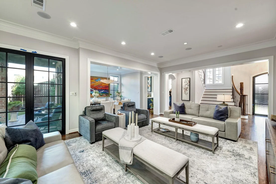 Photo of 9 Upperway Lane