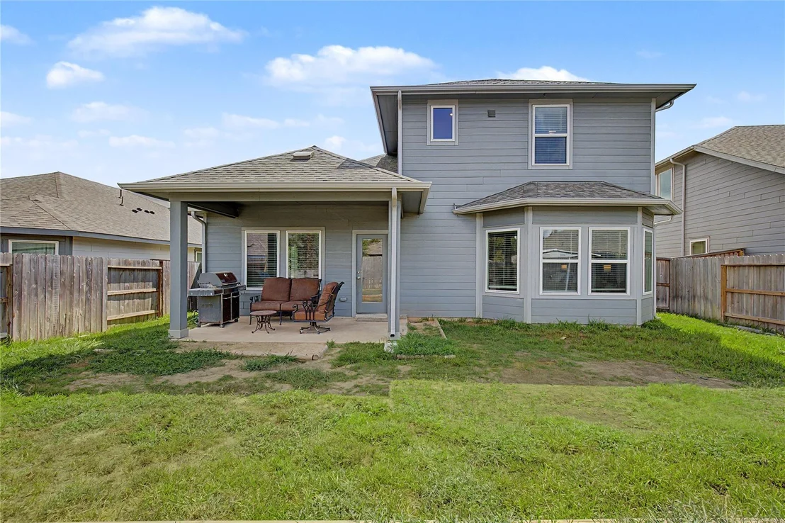 Photo of 1526 King Ranch Road