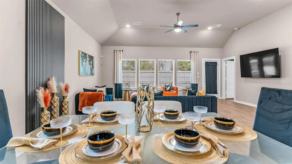Photo of 233 Mountain Knolls Lane