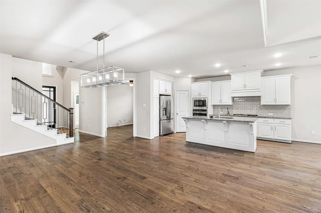 Photo of 3522 Auburn Creek Circle