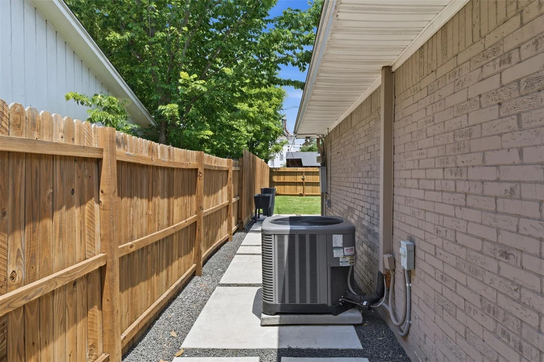 Photo of 8526 Cedel Drive