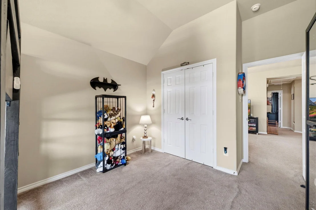 Photo of 30414 Deleon Fields Drive