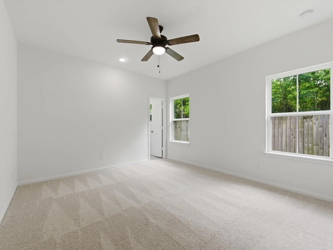 Photo of 2819 Pine Estate Lane