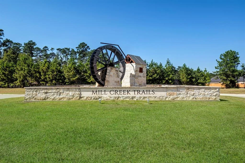 Photo of 27382 Axis Deer Trail