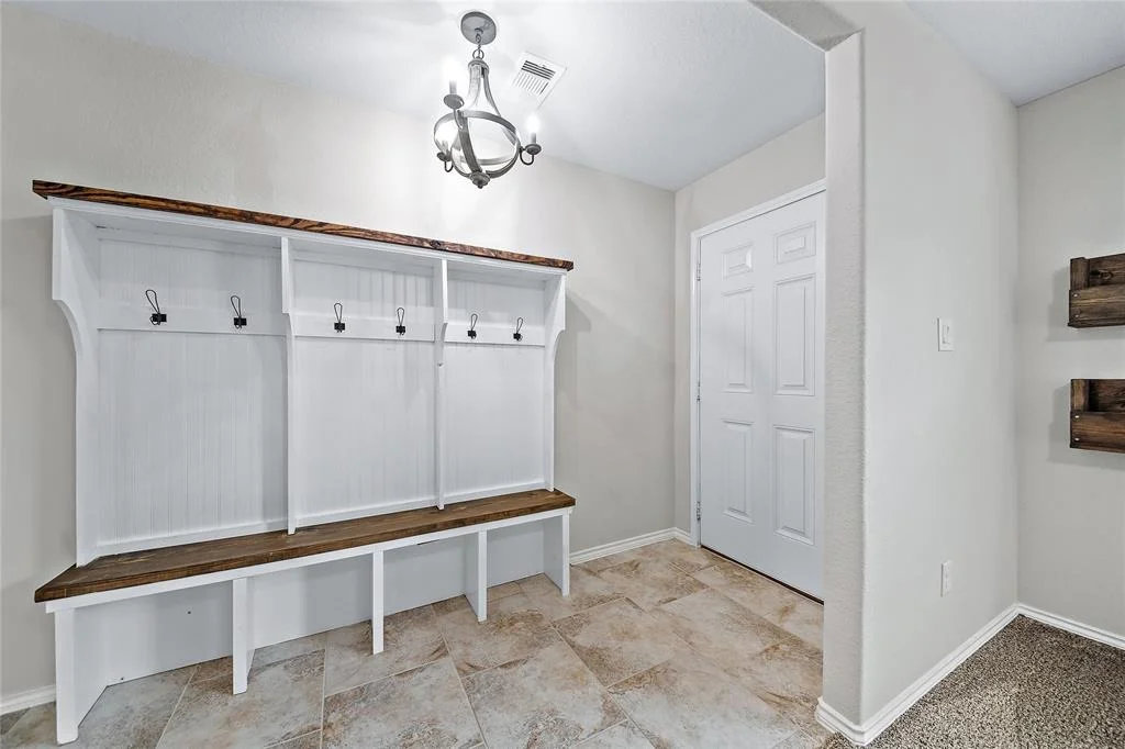 Photo of 7426 Mango Orchard Lane