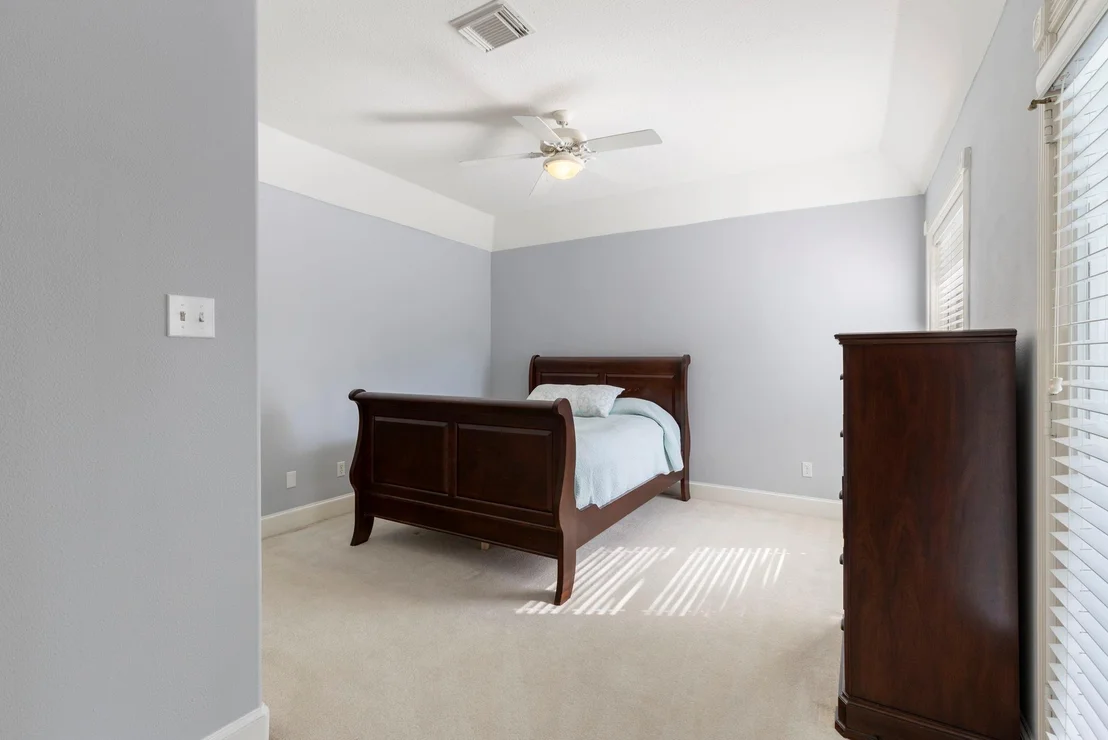 Photo of 30 Pale Dawn Place