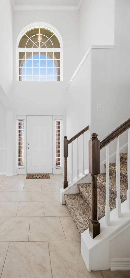 Photo of 559 County Road 002