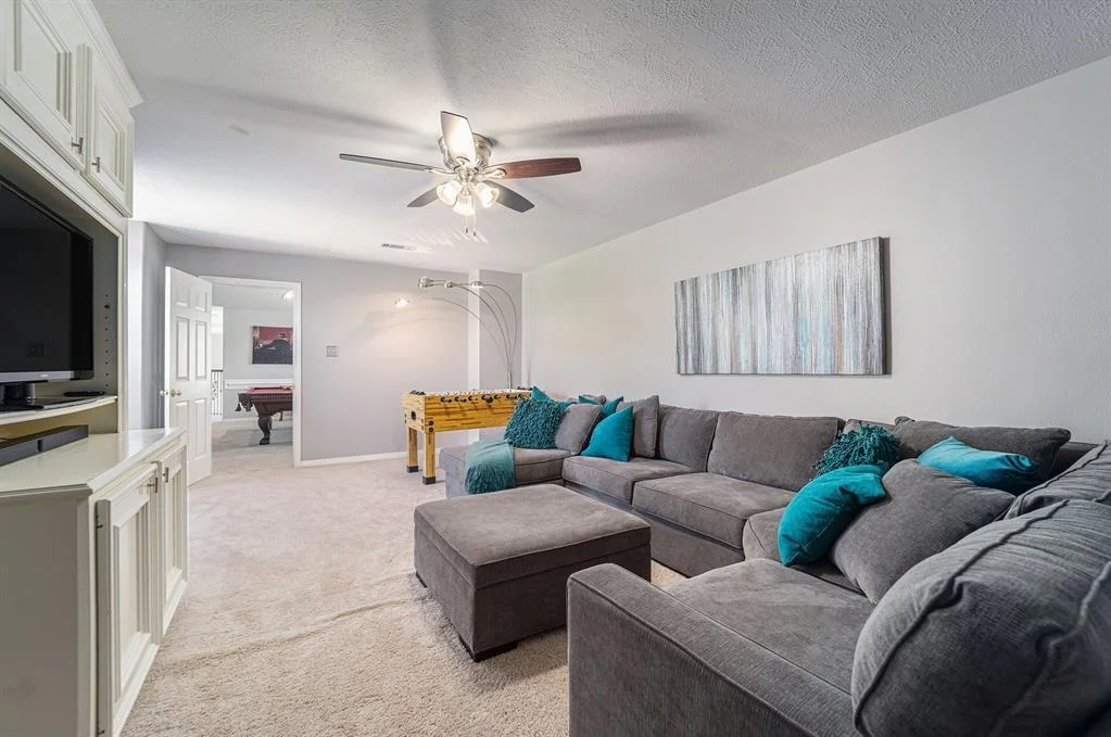 Photo of 13519 Pegasus Road