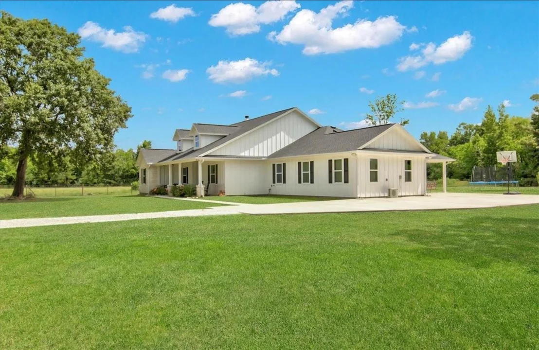 Photo of 4410 State Highway 61