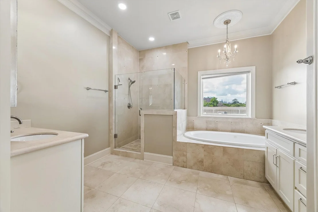 Photo of 6019 Post Oak Green Ln