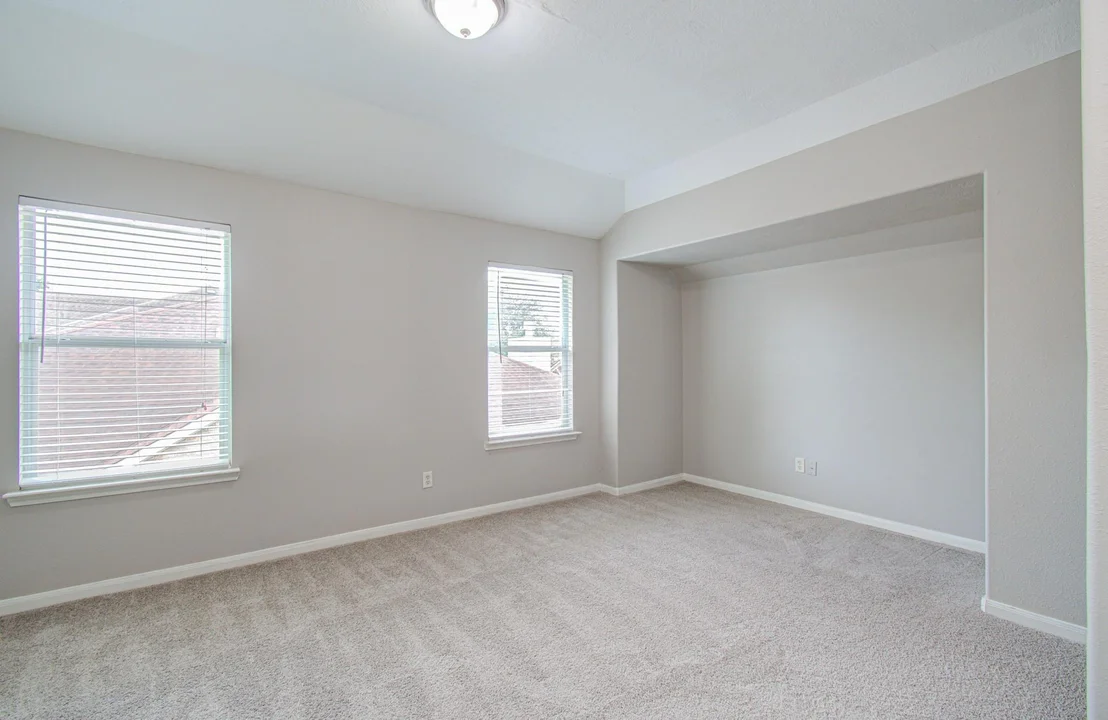 Photo of 19423 Bear Springs Drive