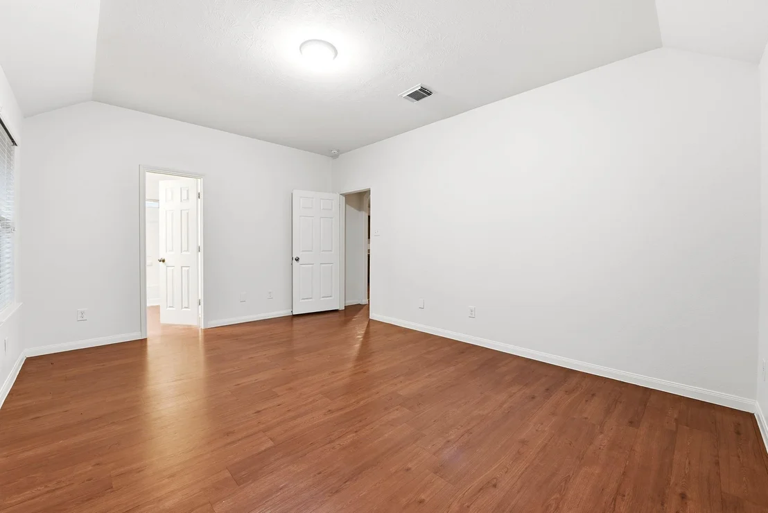 Photo of 1126 Watson Crossing Way