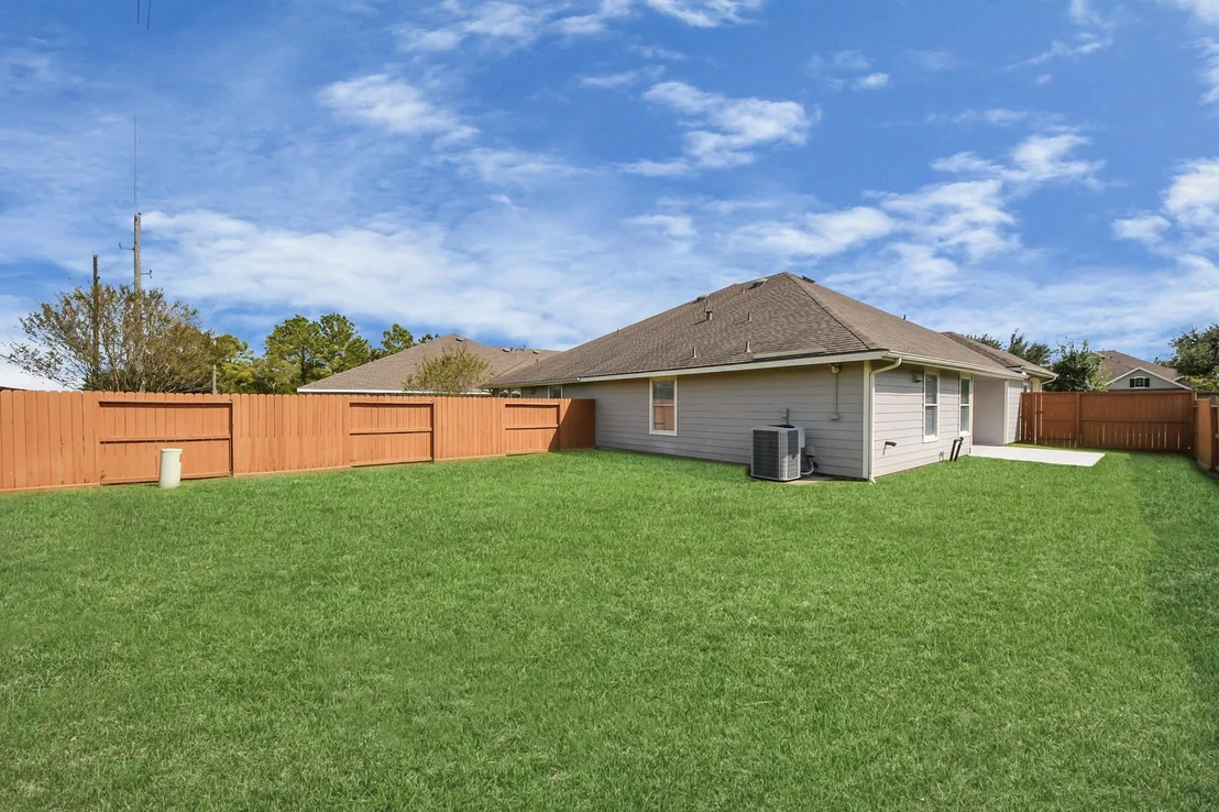 Photo of 25218 Aspenlodge Lane