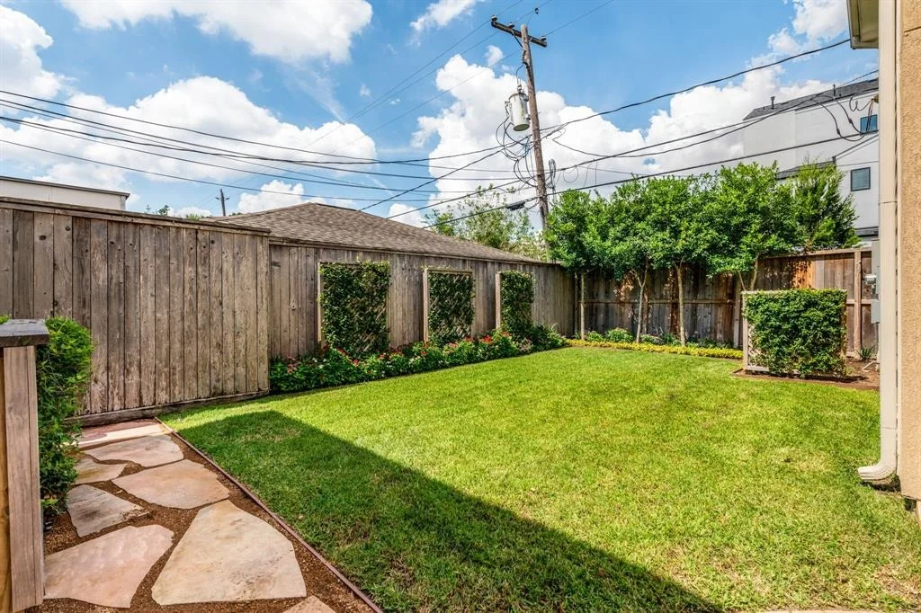 Photo of 1510 Marshall Street