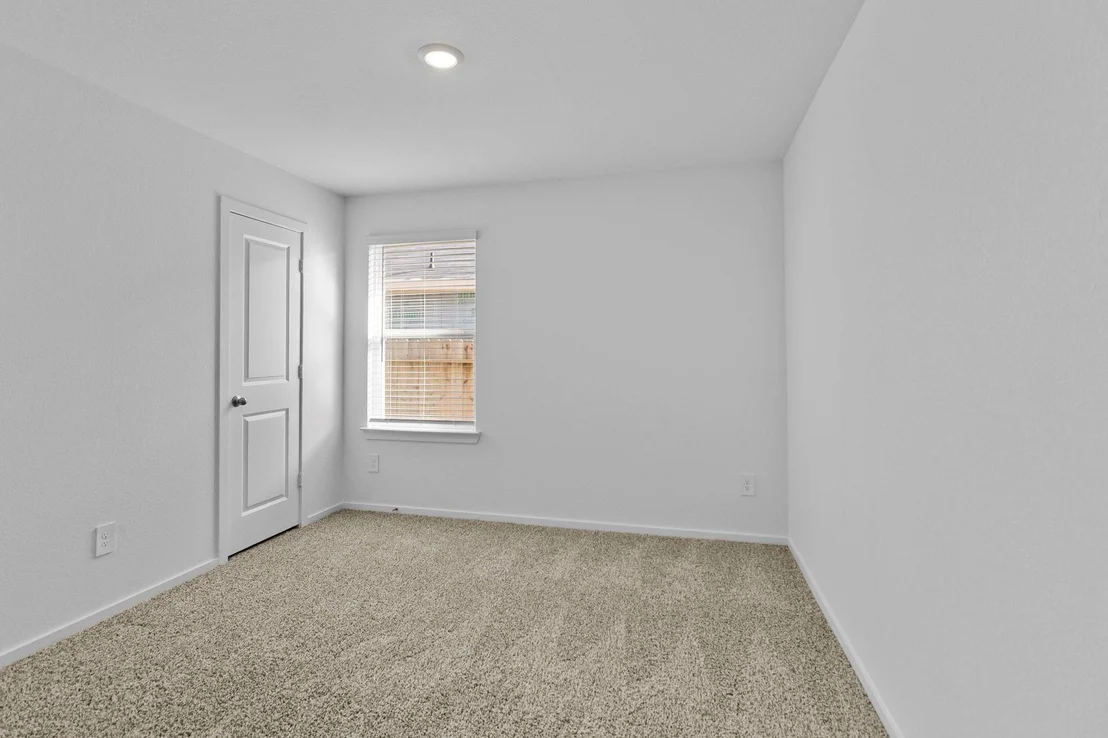 Photo of 14293 Moonflower Drive