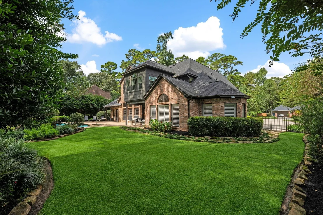 Photo of 43 Firefall Court