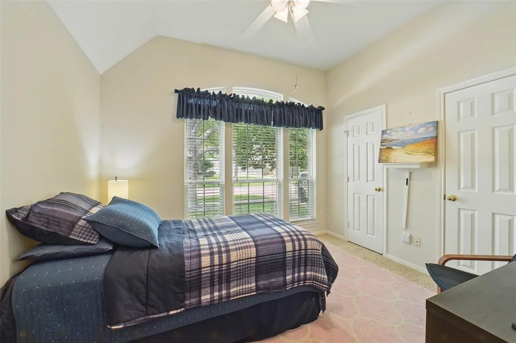 Photo of 1623 Cottage Point Drive