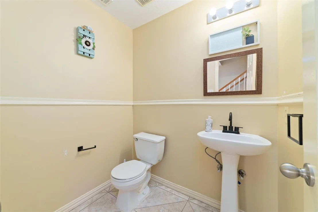Photo of 11723 Turtle Lake Drive