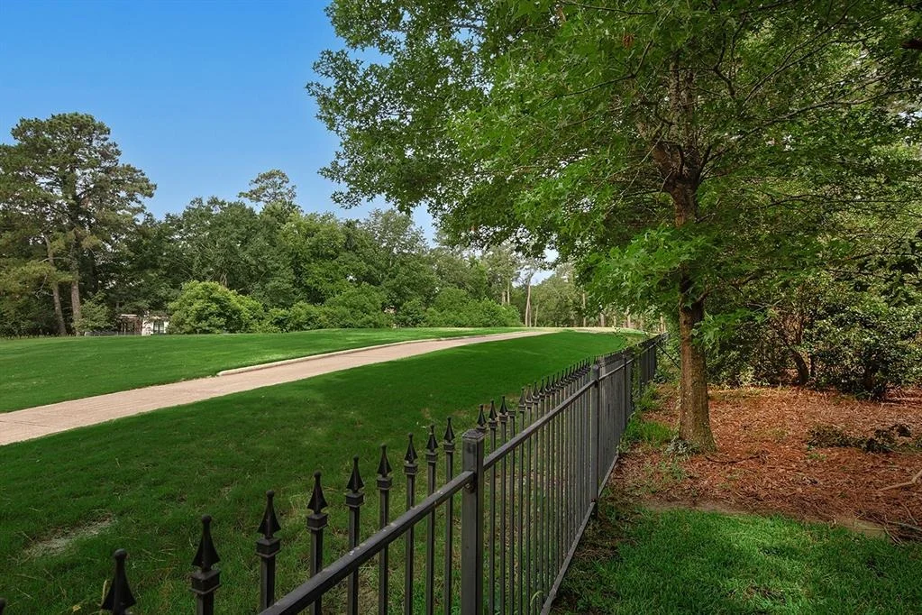 Photo of 11 Chestnut Hill Court
