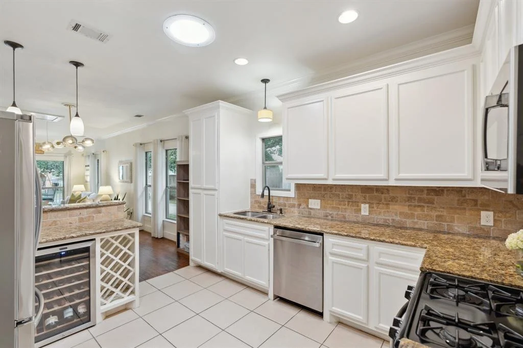 Photo of 3714 Bruce Street