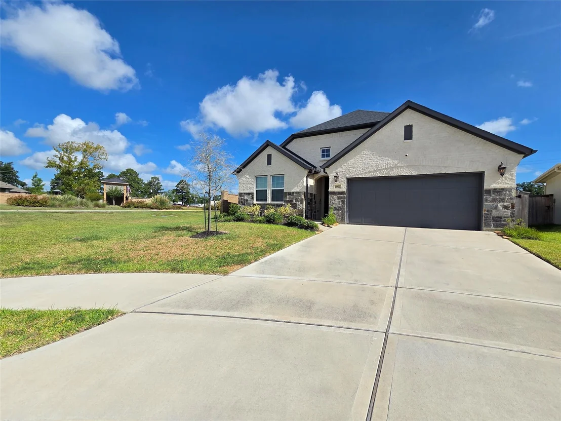 Photo of 1903 Hickory Grove Lane