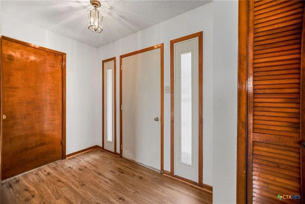 Photo of 181 Pecan Drive