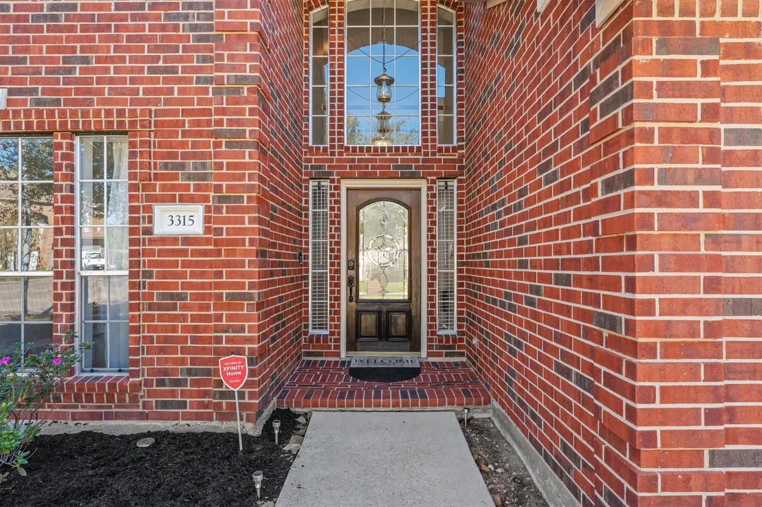 Photo of 3315 La Seine Lane