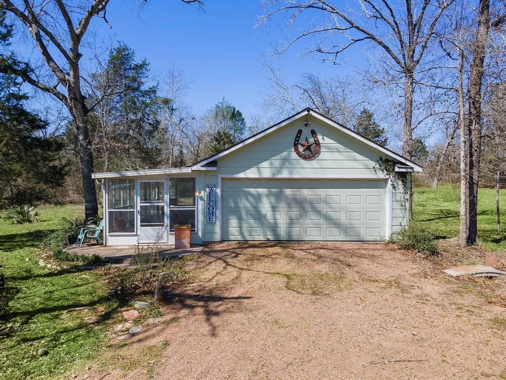 Photo of 118 Camilla Cir