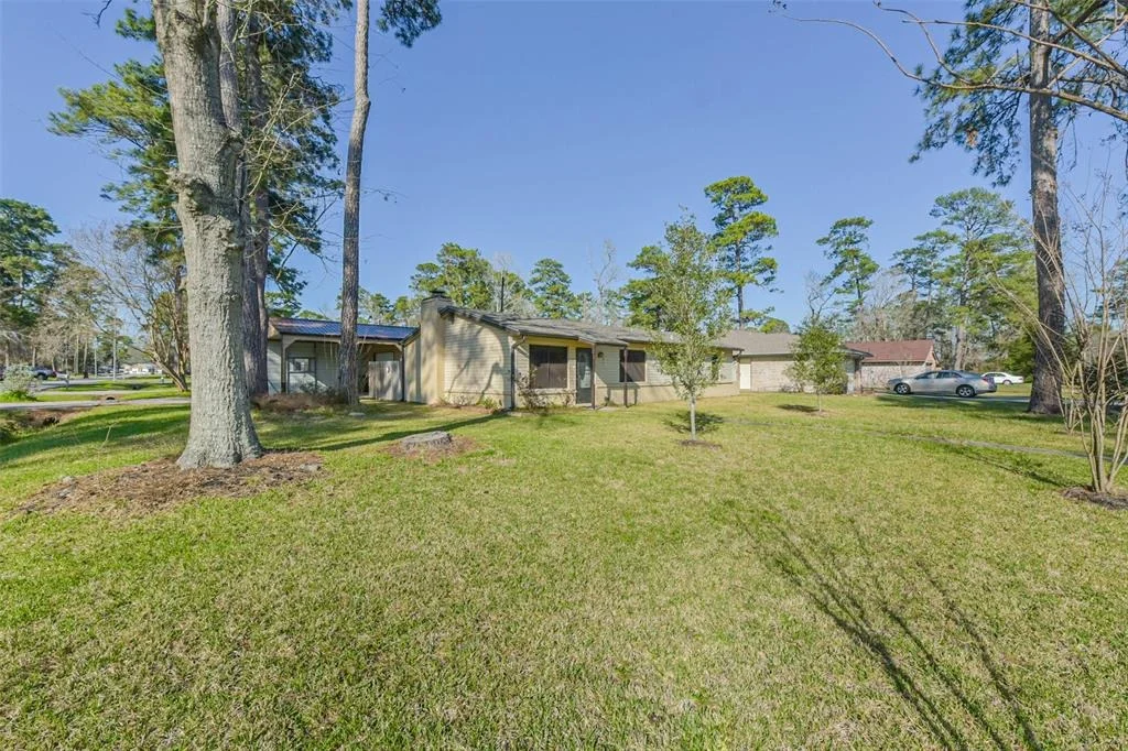 Photo of 227 Cherry Valley Drive
