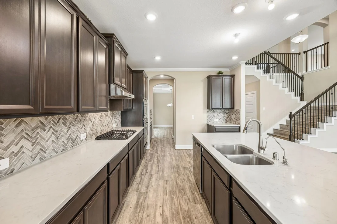 Photo of 66 Zenith Lane