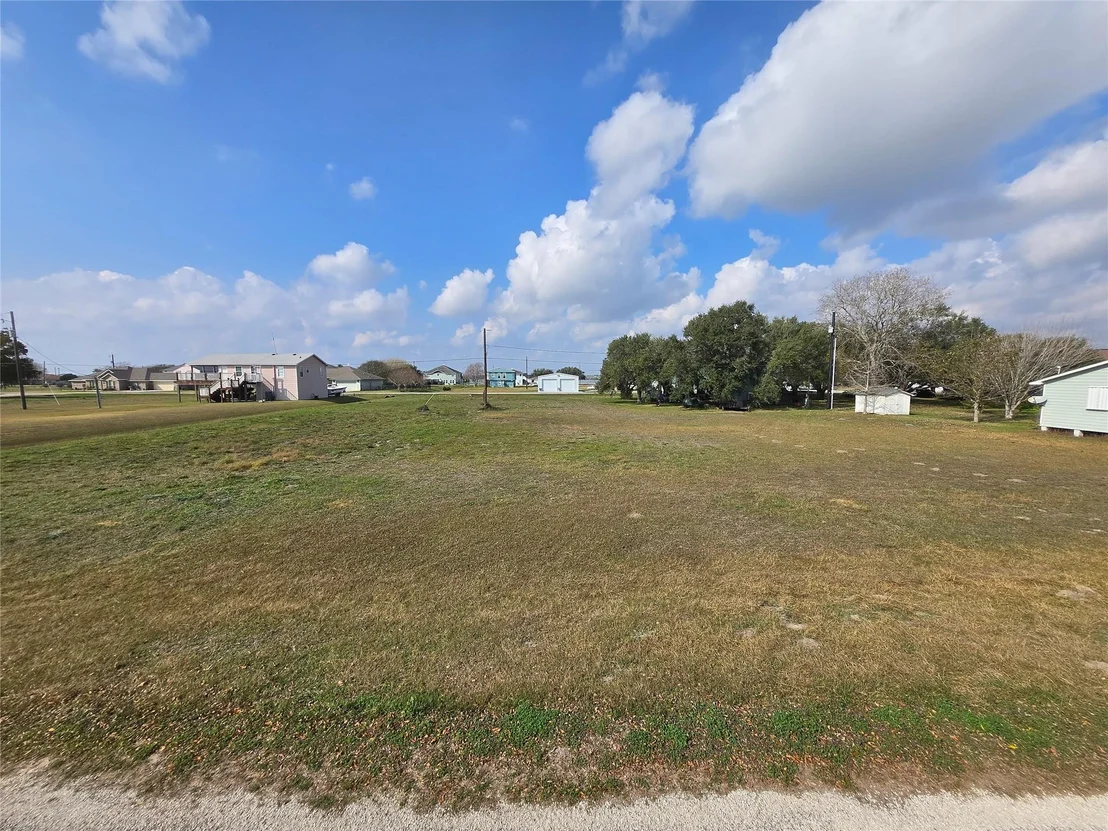 Photo of Lot 1038 Calumet Drive
