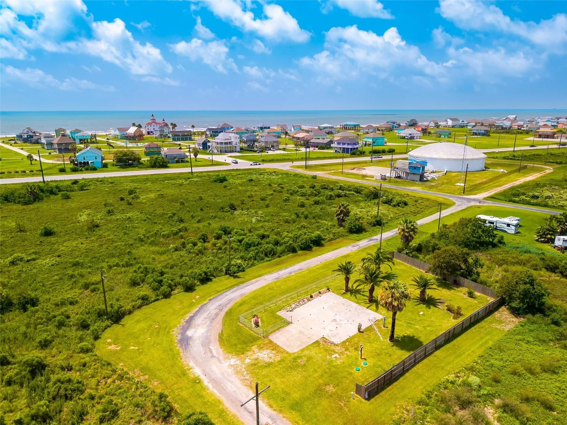 Photo of 1051 Pompano Drive