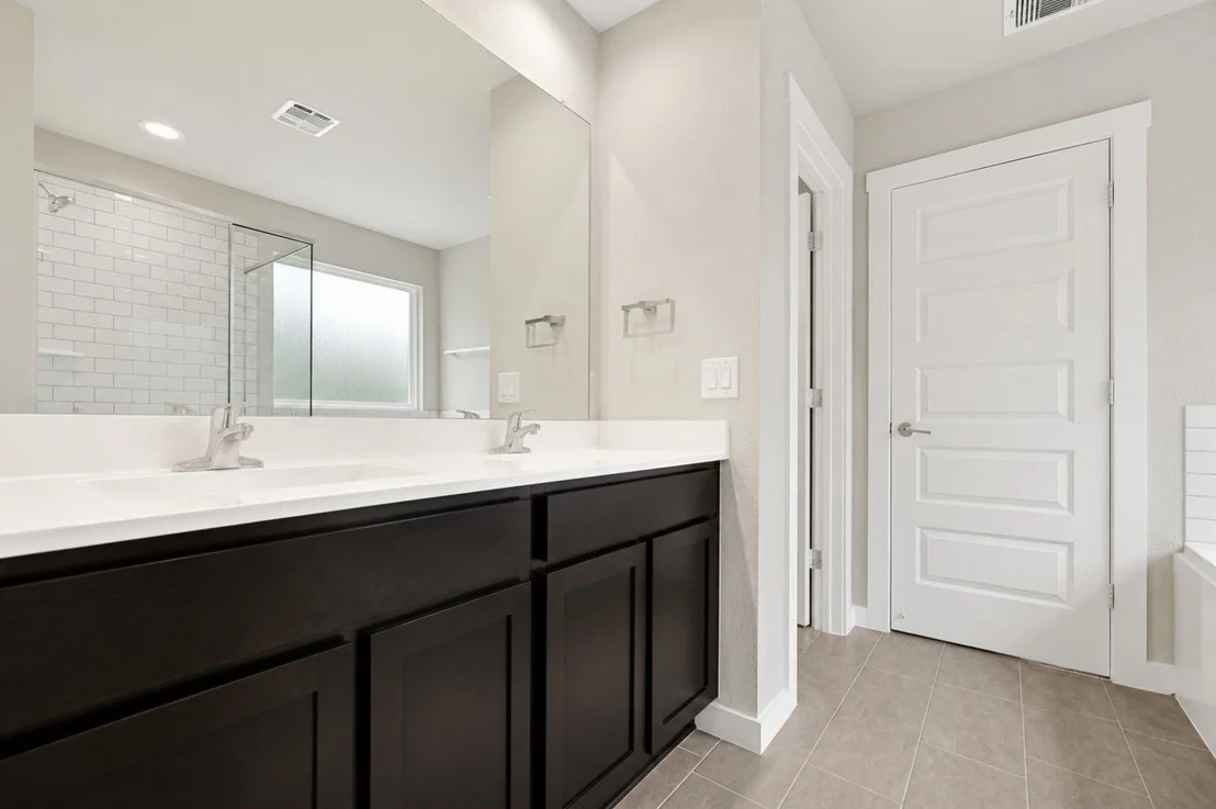 Photo of 18819 Allendale Forest Drive