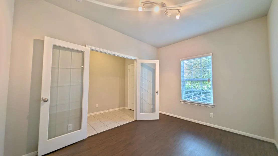 Photo of 1 Supiro Drive