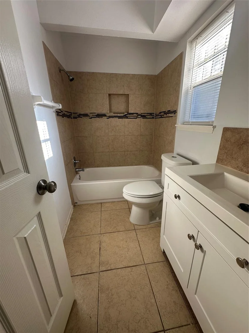 Photo of 12808 Dairy Brook Drive